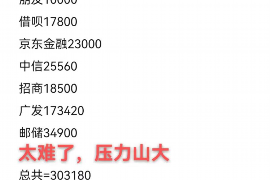 江北讨债公司成功追回初中同学借款40万成功案例